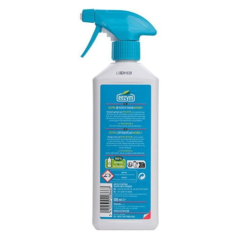 Kalkių nuosėdų valiklis Eezym (500ml)