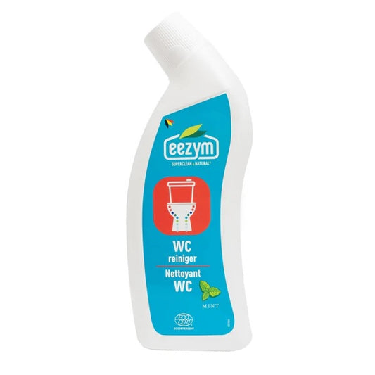 Unitazo valiklis WC EEZYM (750ml)
